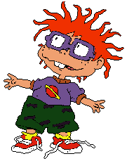 Chuckie.gif (3360 bytes)