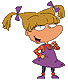 Angelica