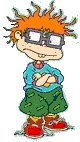 chuckie10.gif (4684 bytes)