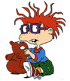 chuckie6.gif (23278 bytes)
