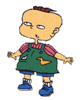 phil.gif