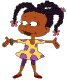 susie-s.gif (2211 bytes)