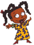 Susie
