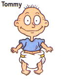 tommy2.jpg (5910 bytes)